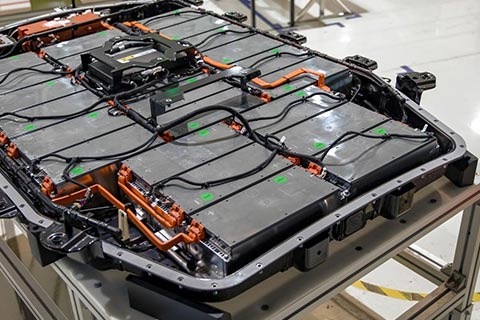 ㊣绥棱泥尔河乡上门回收锂电池㊣高价回收新能源电池㊣专业回收钴酸锂电池